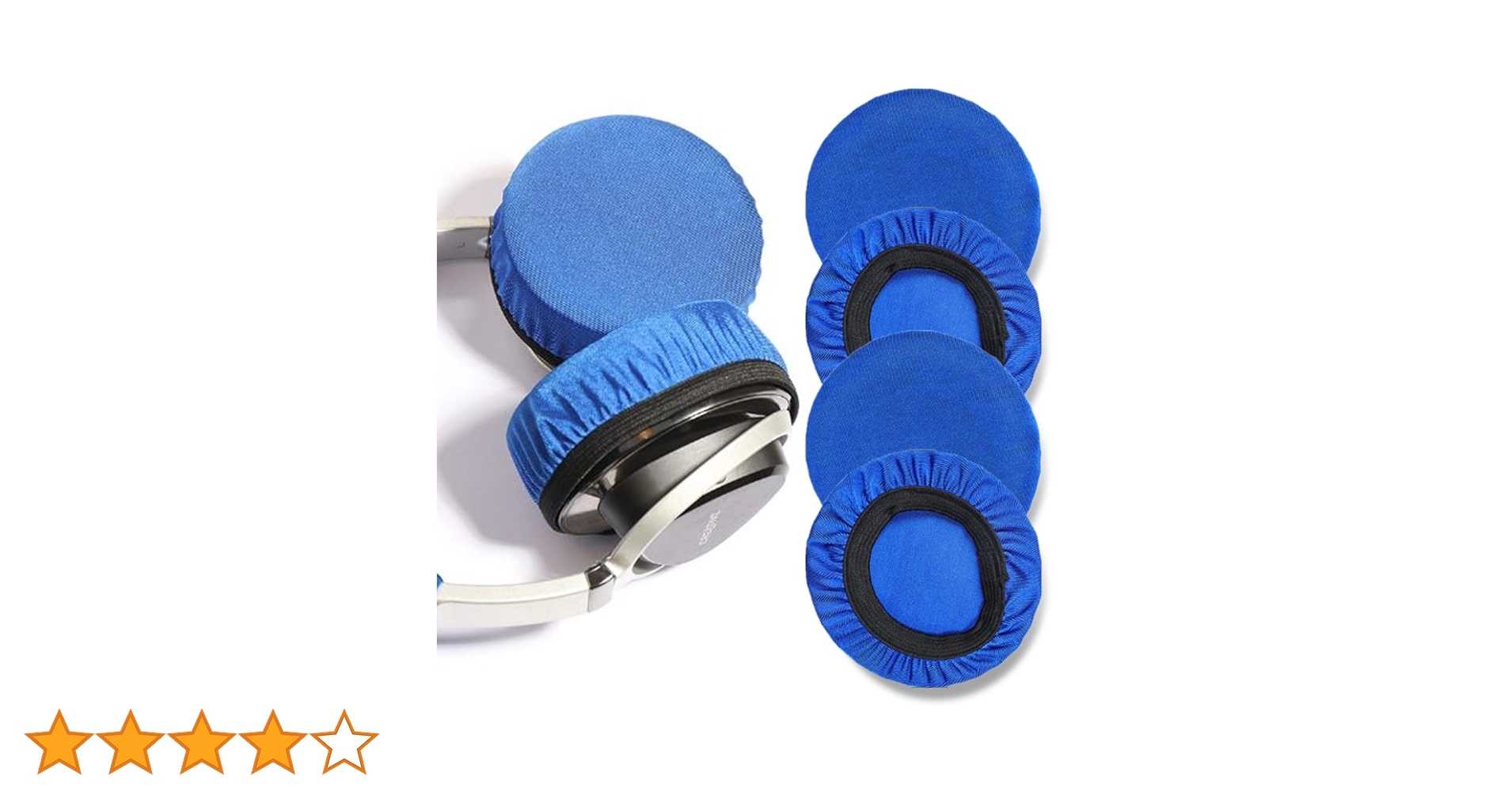 訳有り大特価▶▶アーバンイヤーズヘッドフォン 楽天市場】アーバンイヤーズ ヘッドホン（ヘッドホン・イヤホン